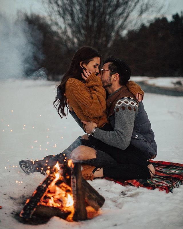 Datingunivers