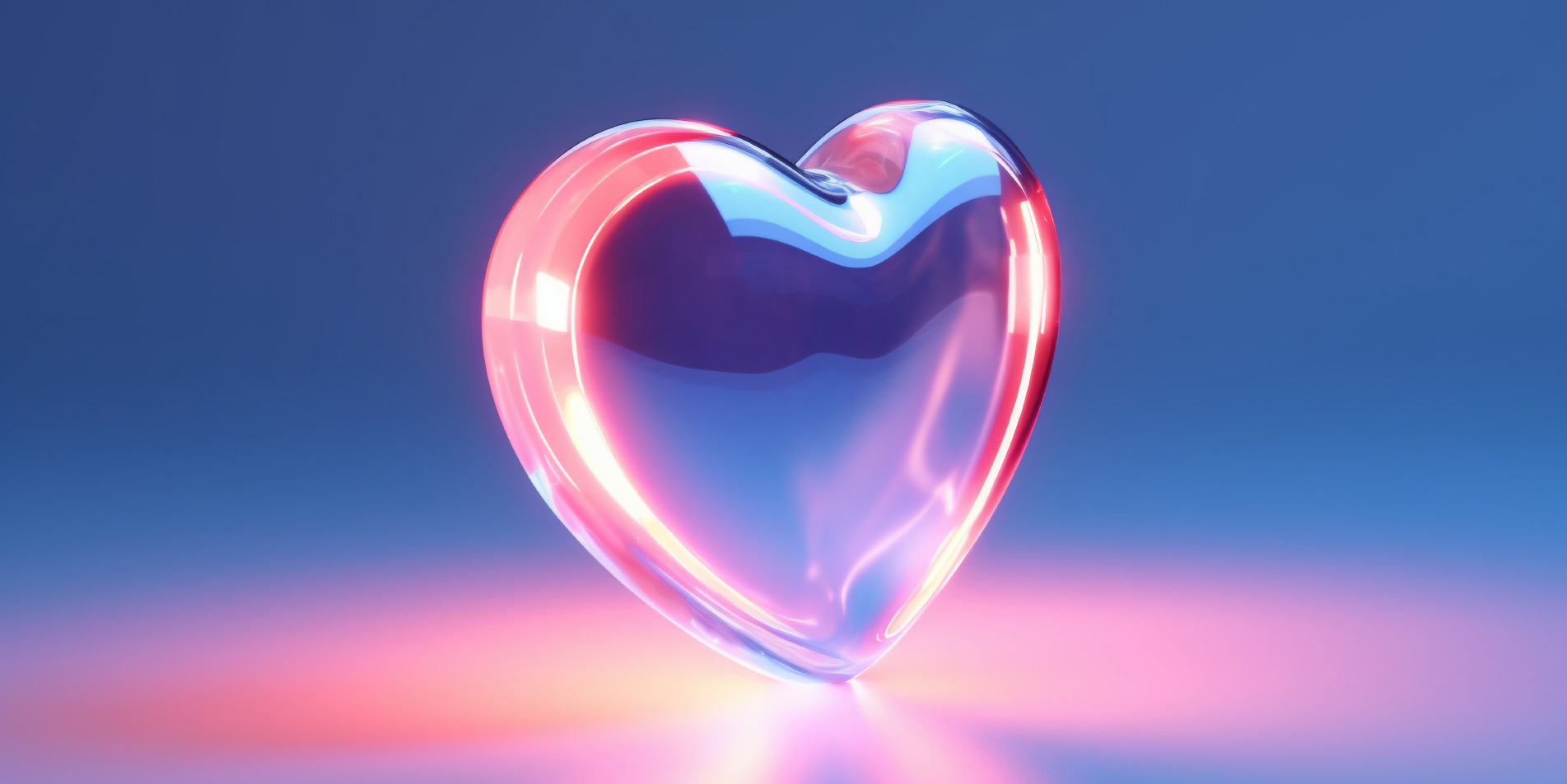 Datingsider i Danmark