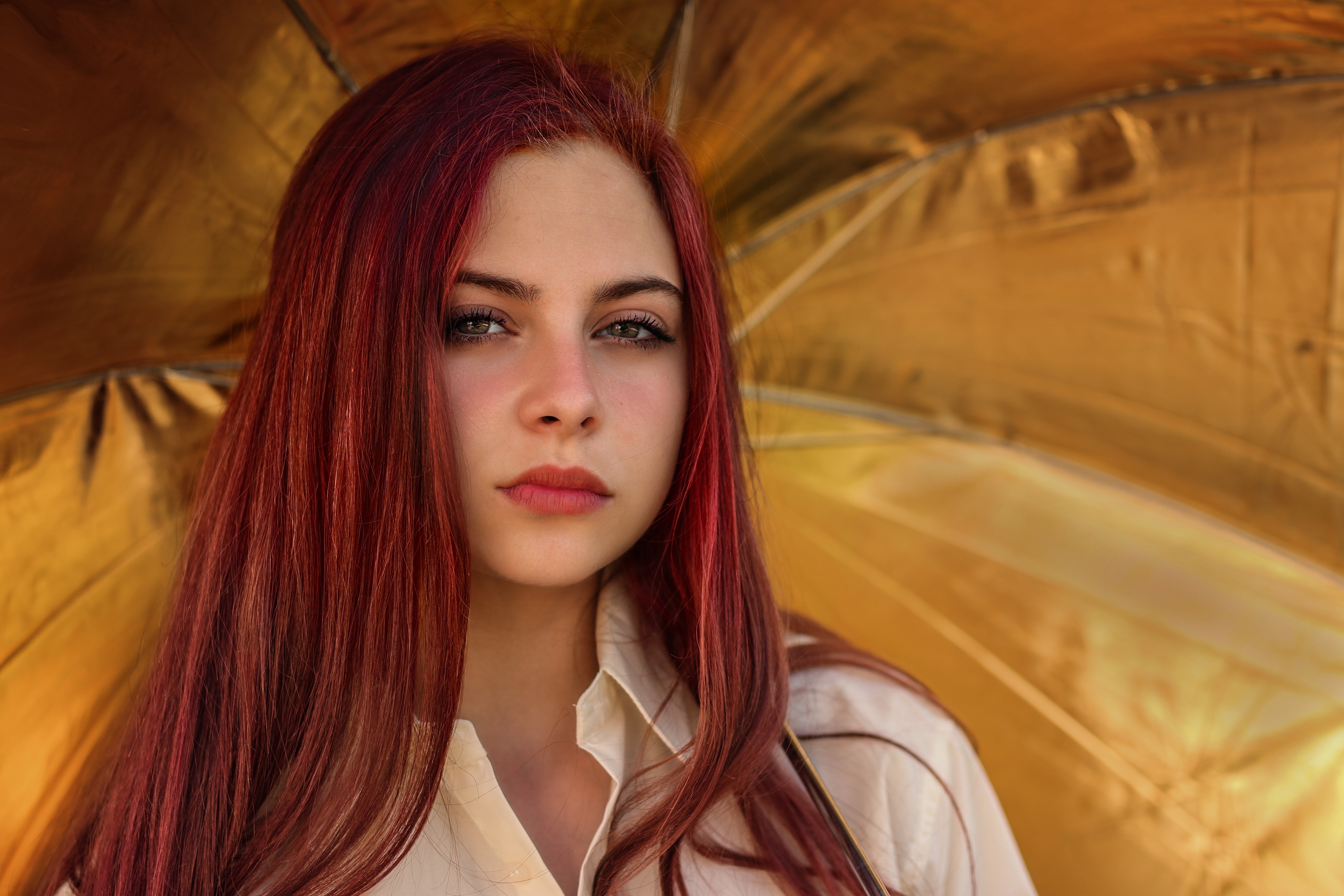 Gratis Datingsider