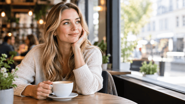 Single &ndash; Find k&aelig;rligheden p&aring; Datingunivers.dk
